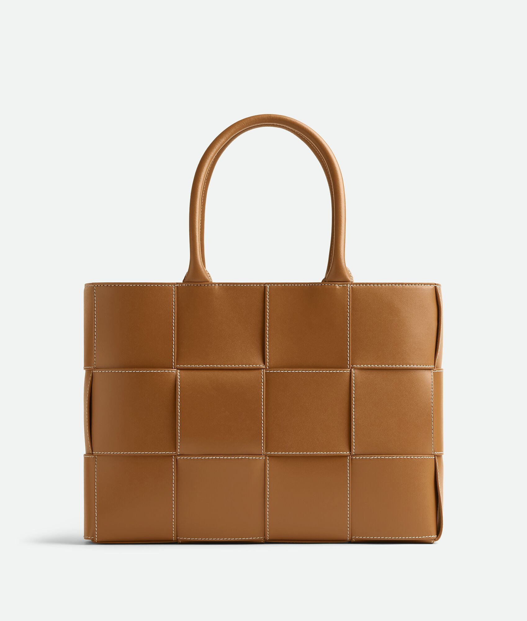 Medium Arco Tote Bag - 1