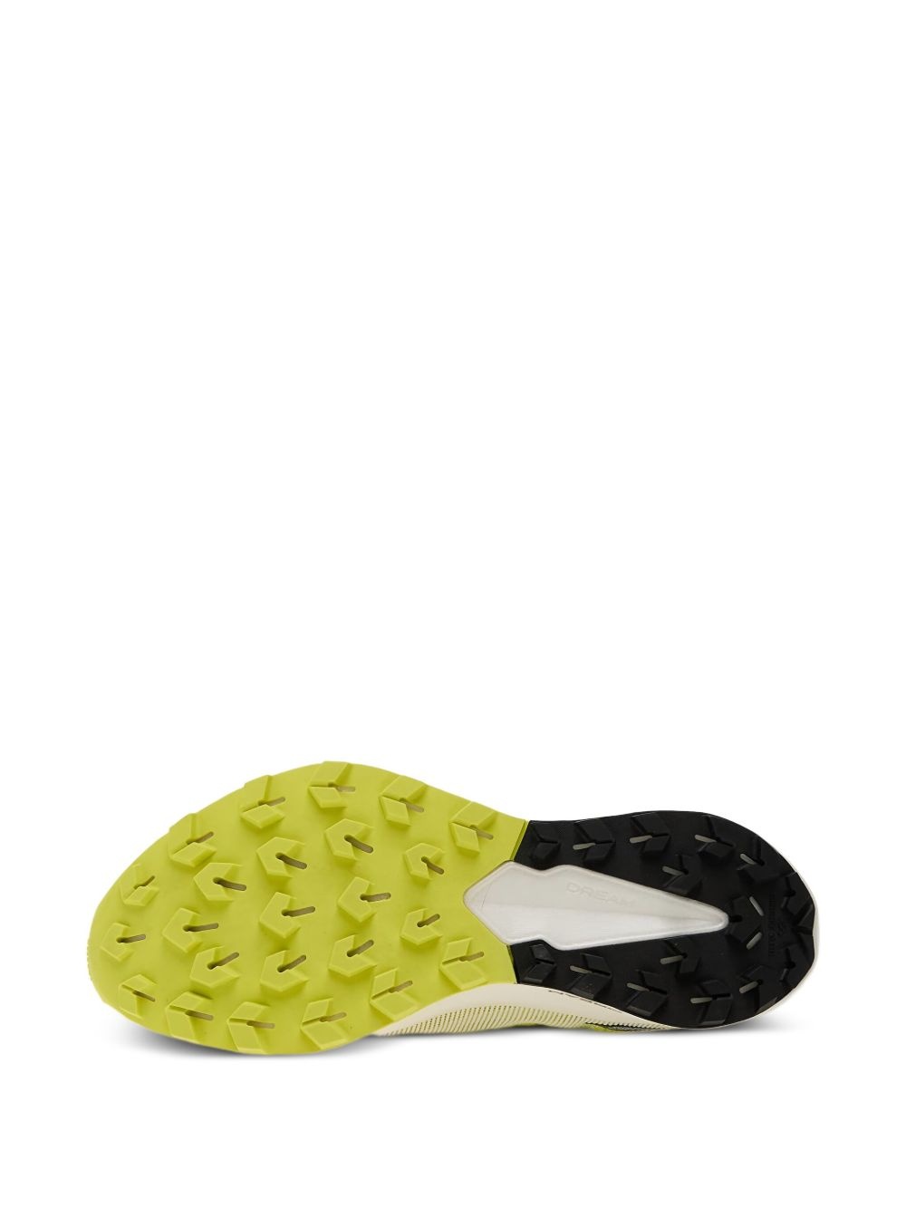 Summit Vectiv Sky 2 sneakers - 5