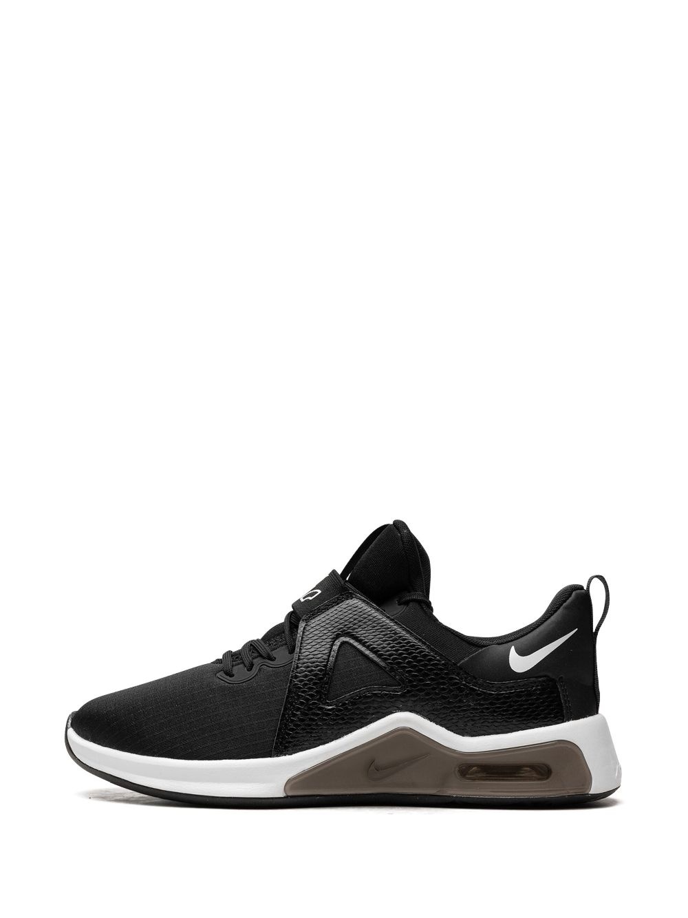 Air Max Bella TR 5 "Dark Smoke Grey" sneakers - 5