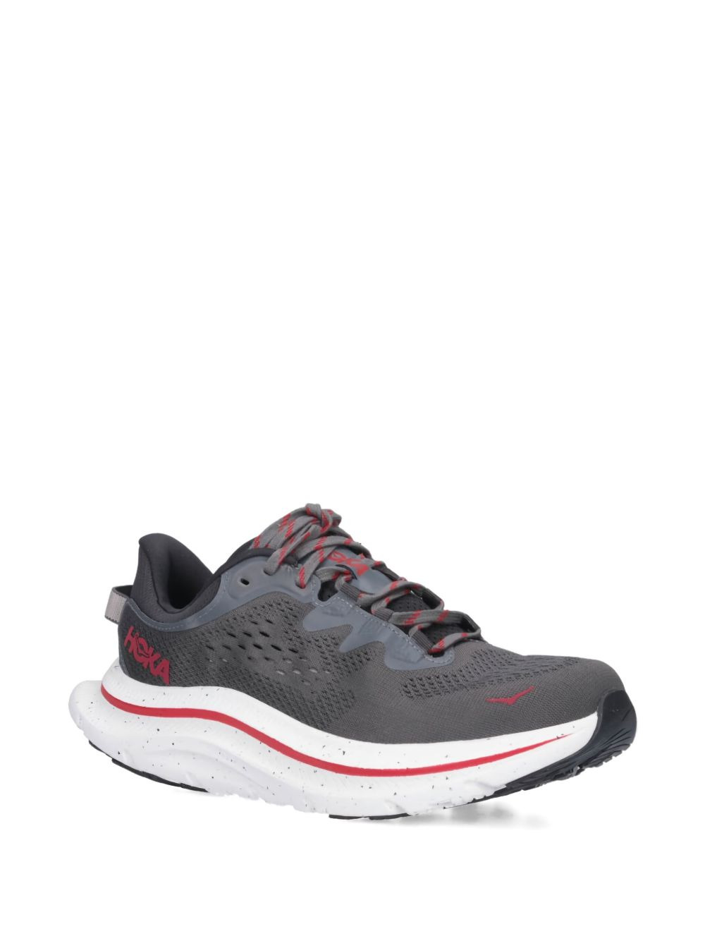 Kawana 2  sneakers - 2