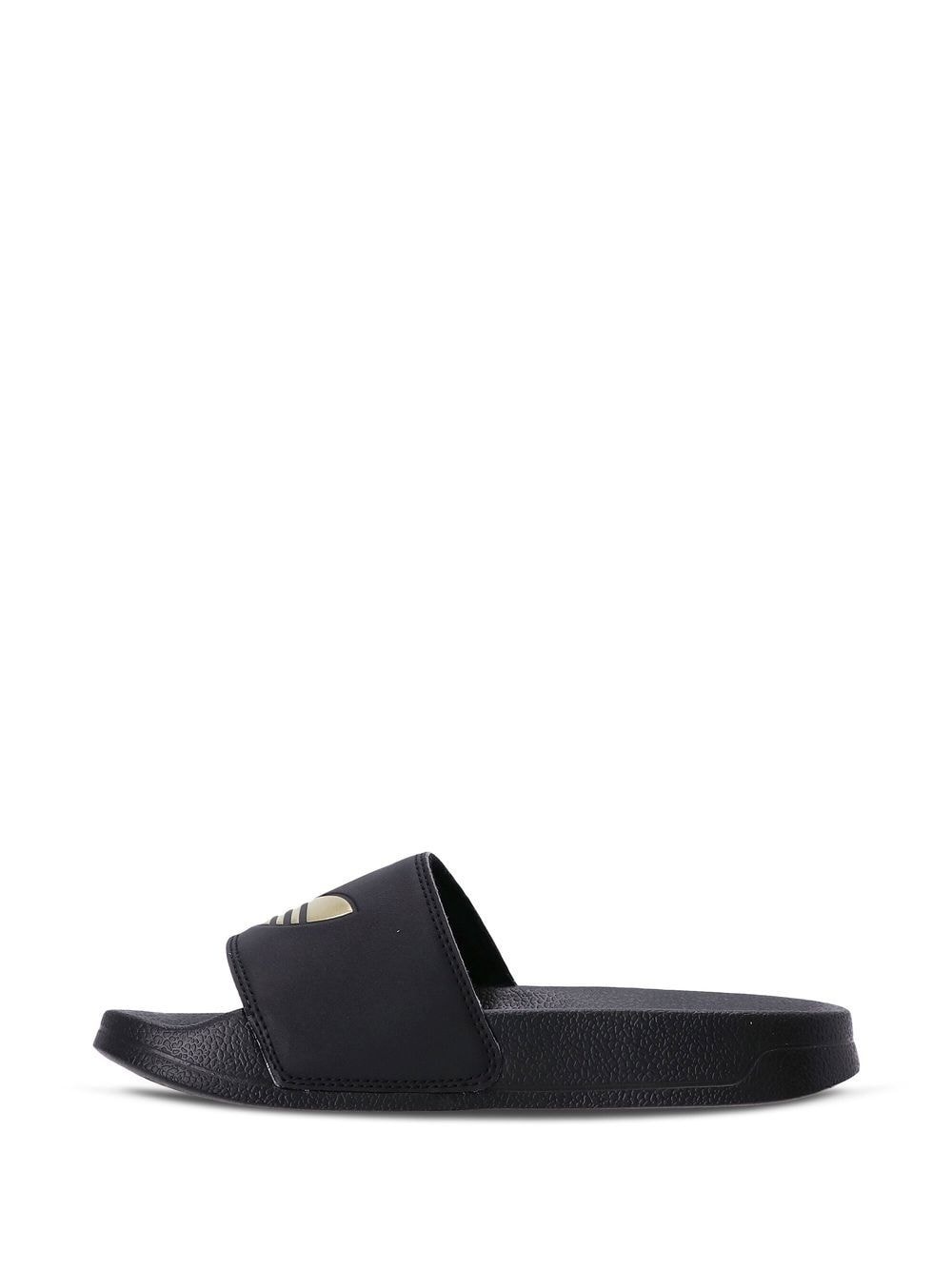 Adilette Lite trefoil-logo slides - 5