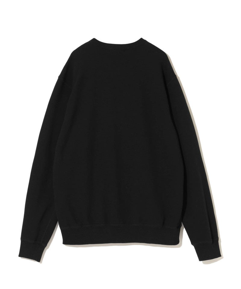 UNDERCOVER UB0C4801-1 outlook