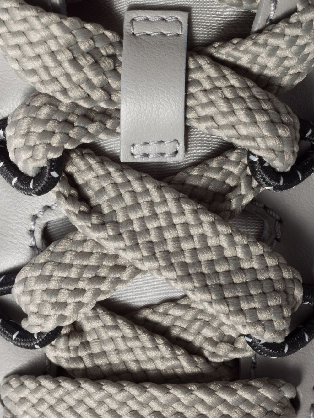 Tyre trainers - 4