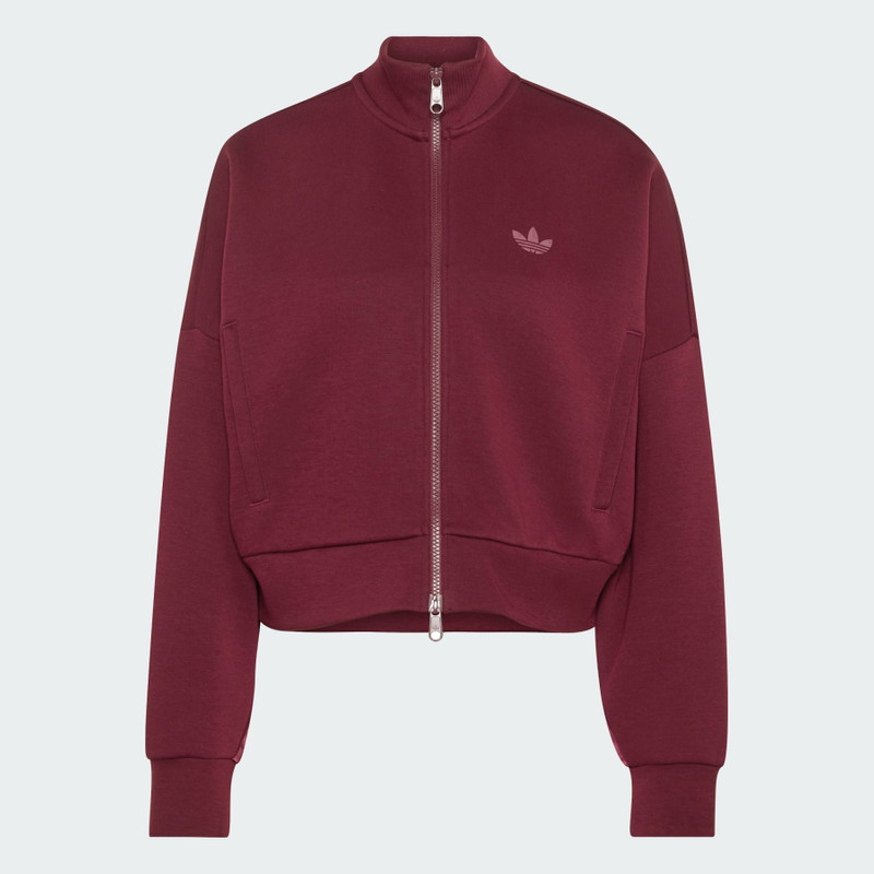 SPACER TRACKTOP 1