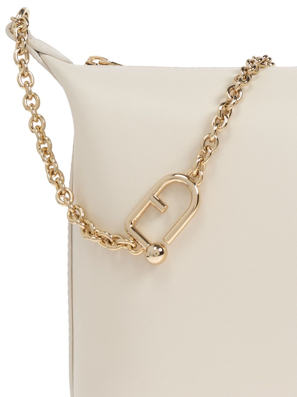 Panna shoulder bag - 5