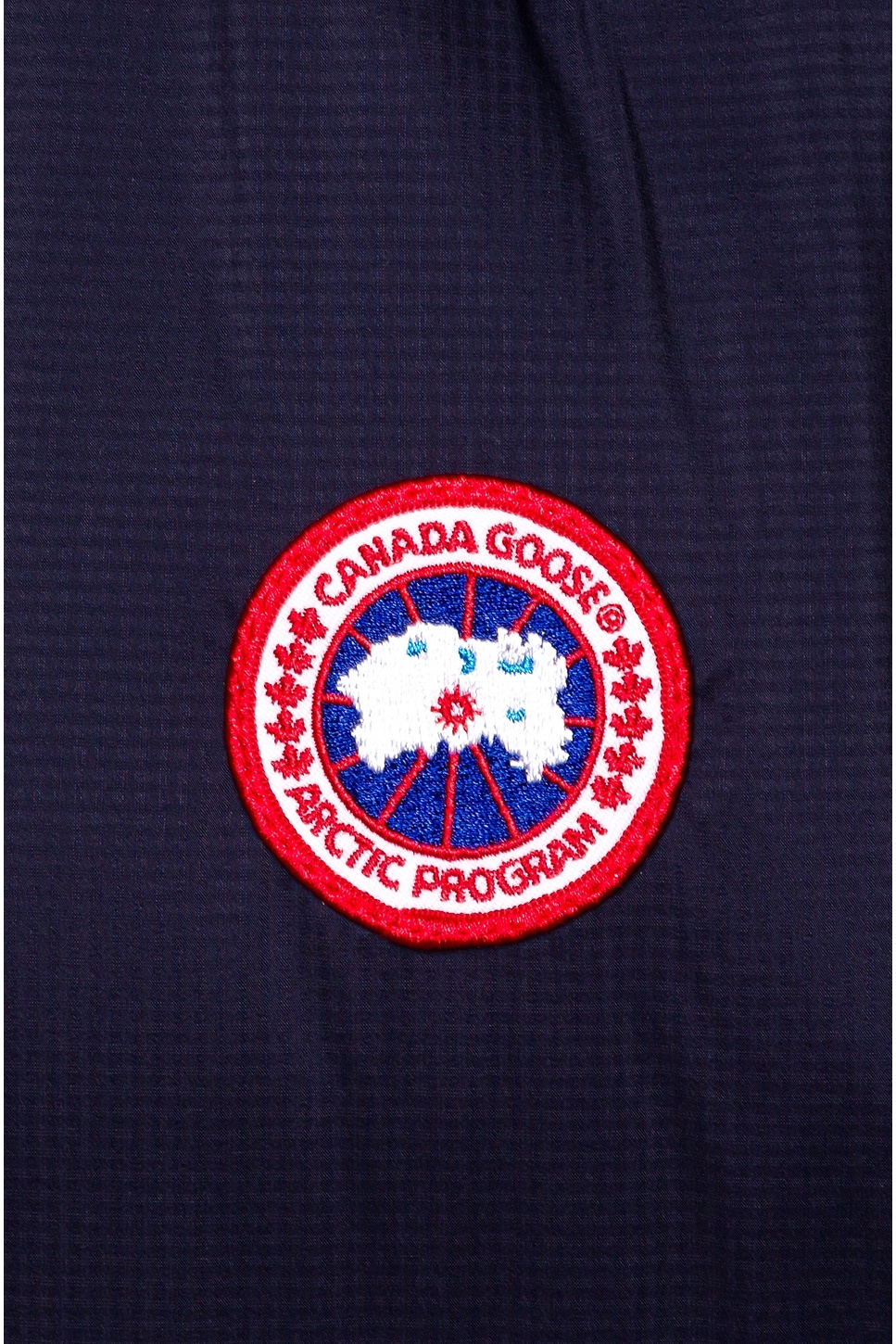 Lodge Hoody - 4
