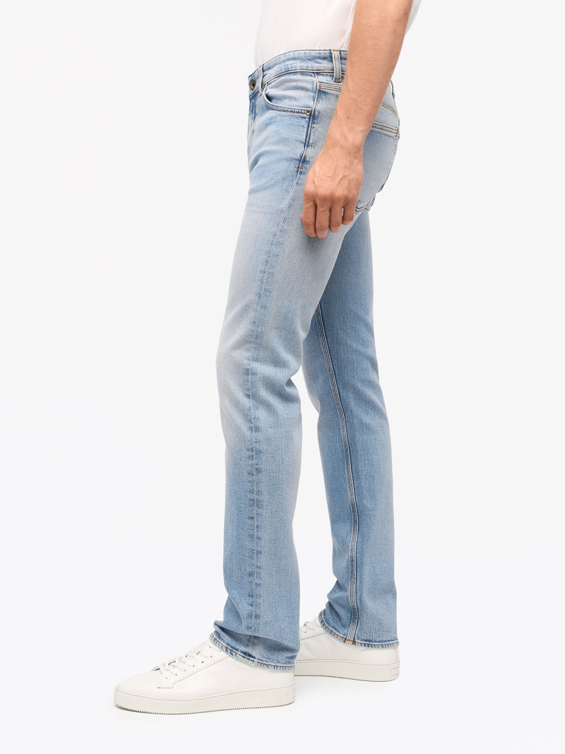 Des Comfort Stretch Jeans 3