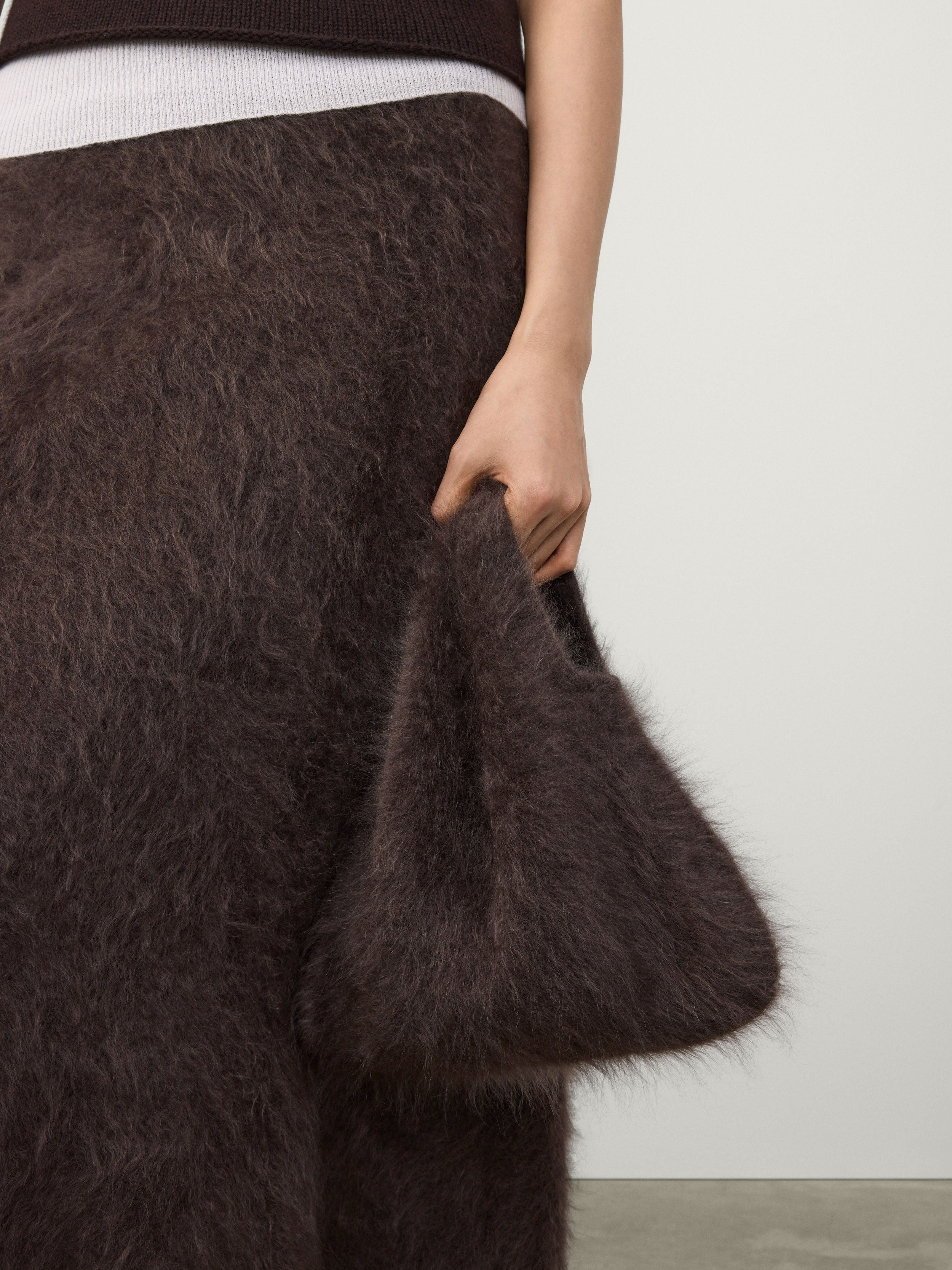 The Oma Bag - 2