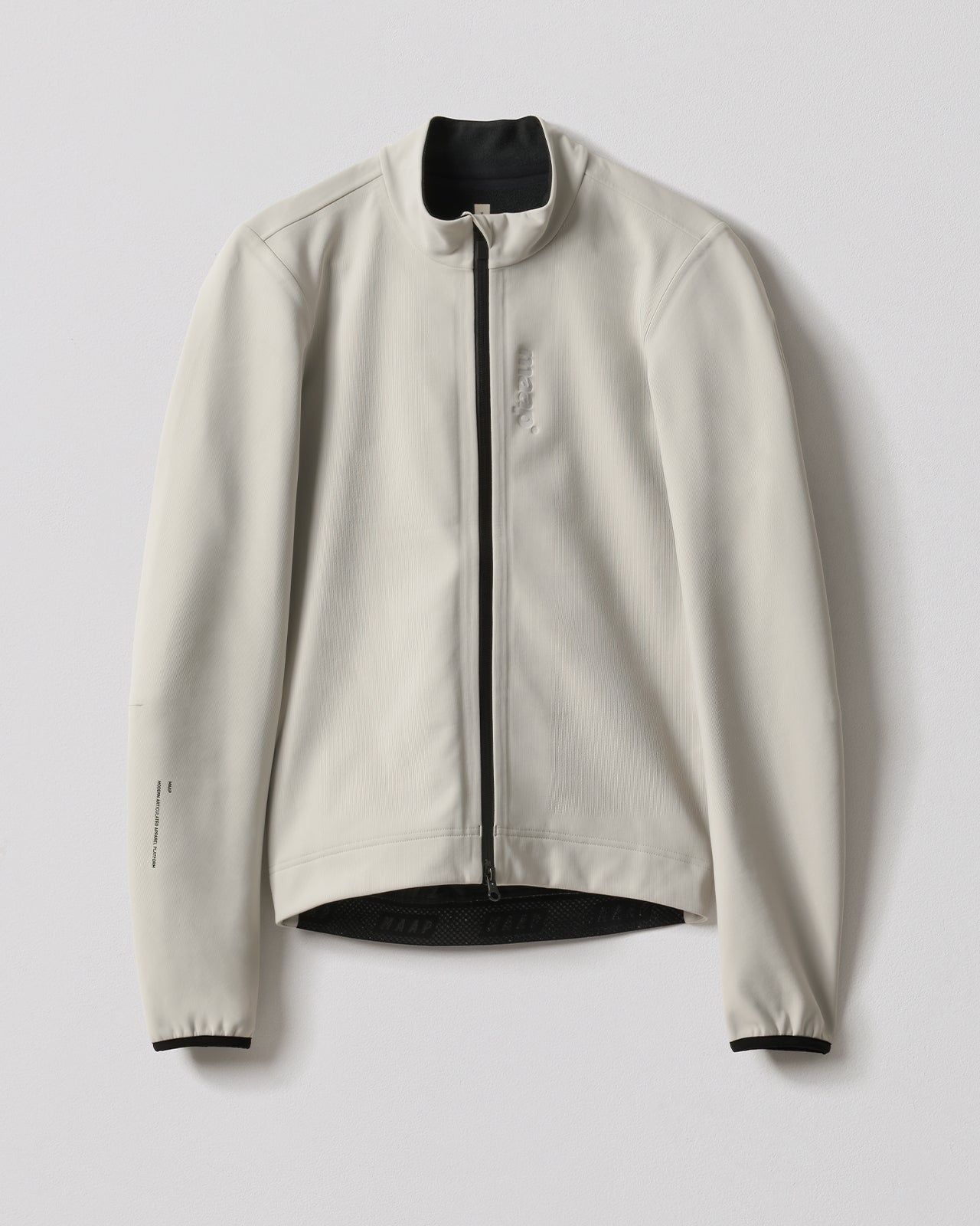 Training Winter Jacket - 7