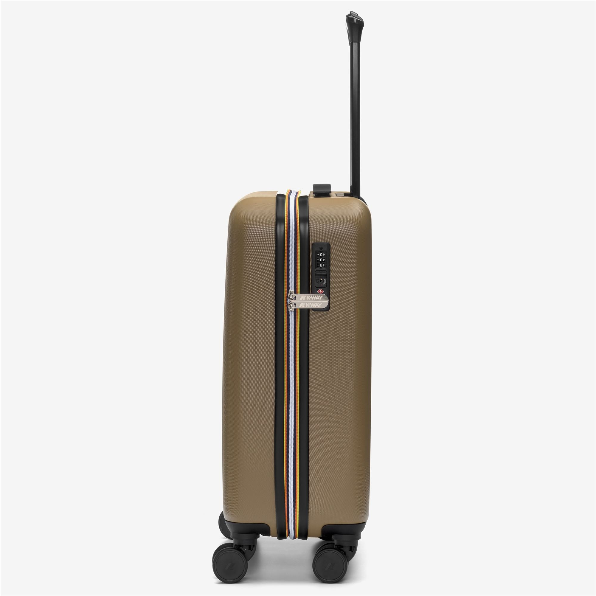 TROLLEY SMALL - 2