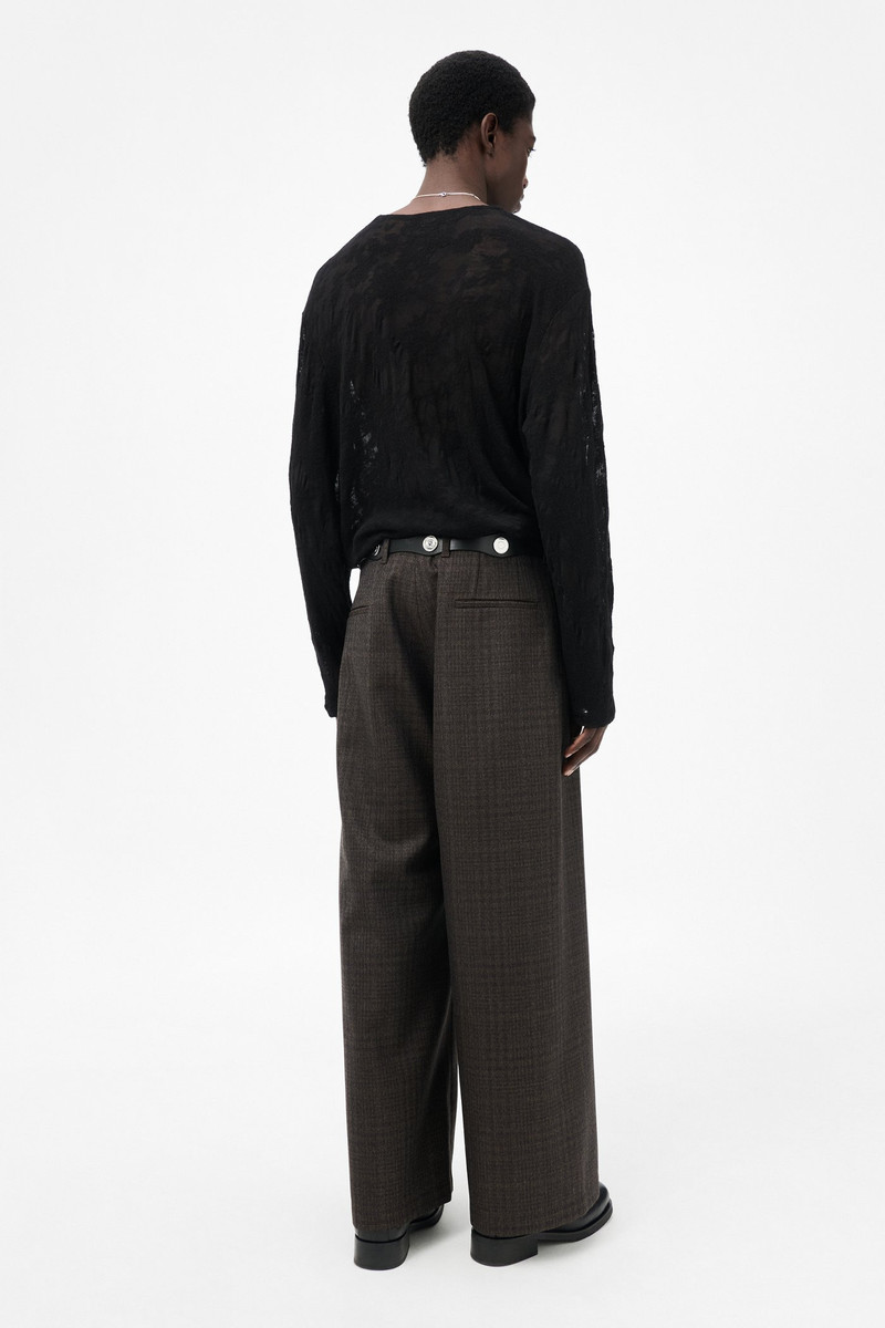 CASHMERE 재킷 5
