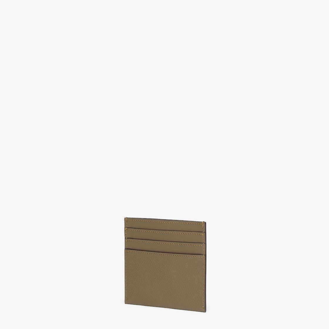 FF Diamonds Card Case - 2