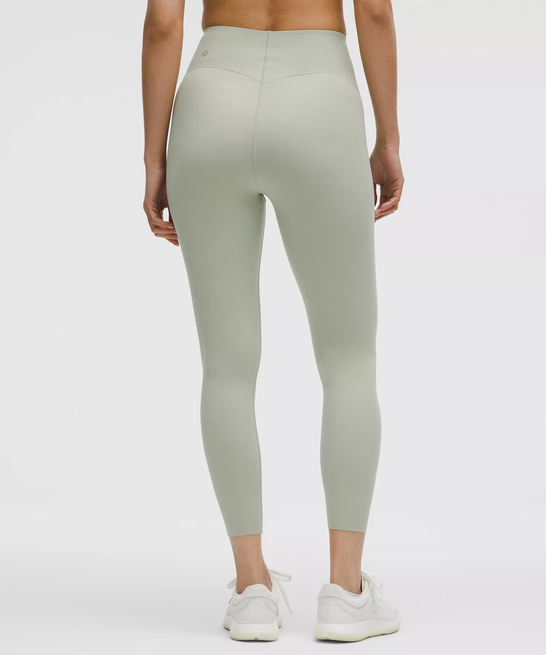 lululemon Glow Up™ Super-High-Rise Tight 25" - 3