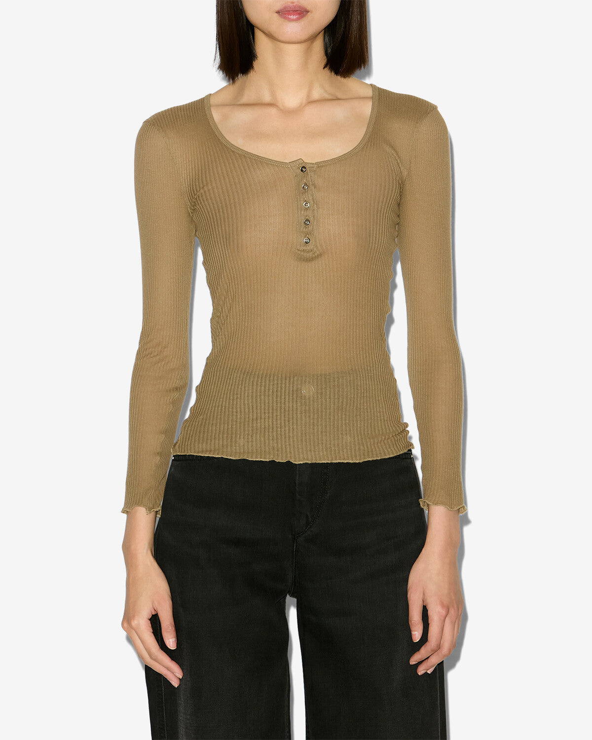 LAMYLIC T-SHIRT - 4