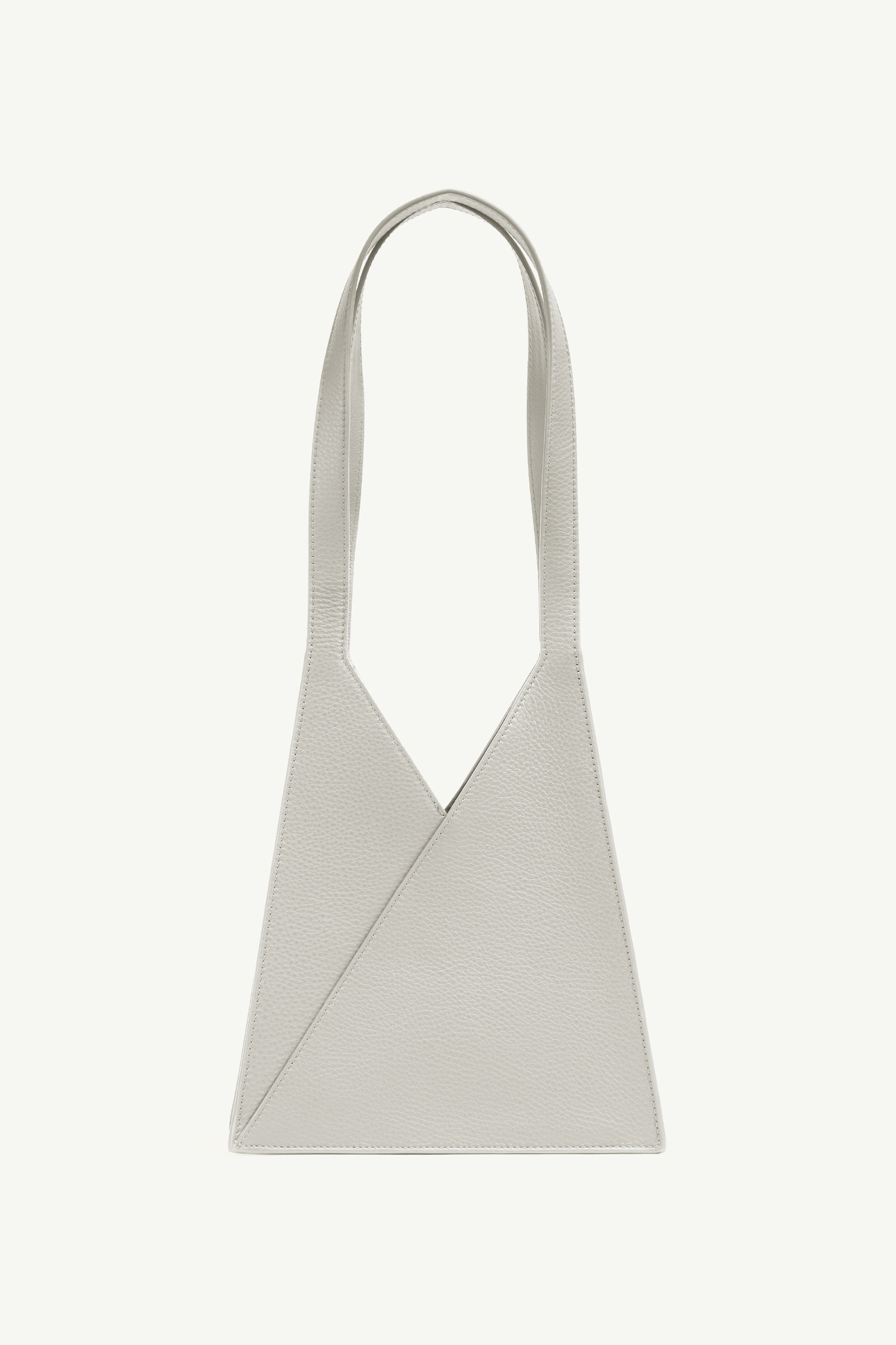 Japanese 6 shoulder bag - 1
