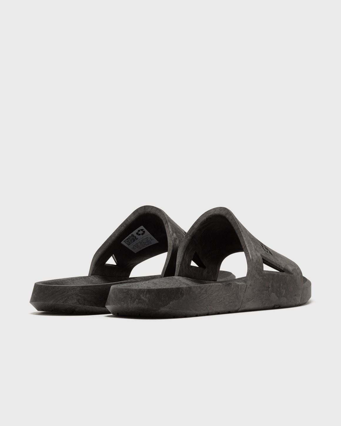 SUMMERIDE - 4