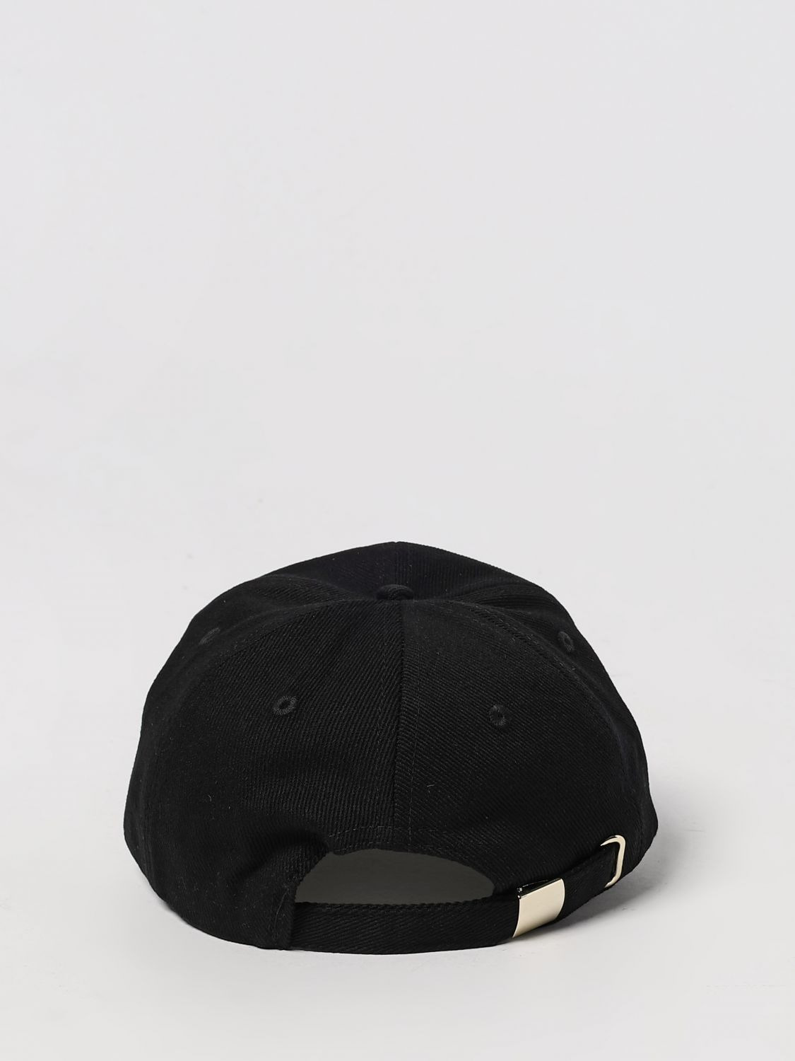 Hat men Versace Jeans Couture - 3