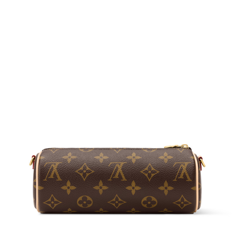 Pochette Papillon 5