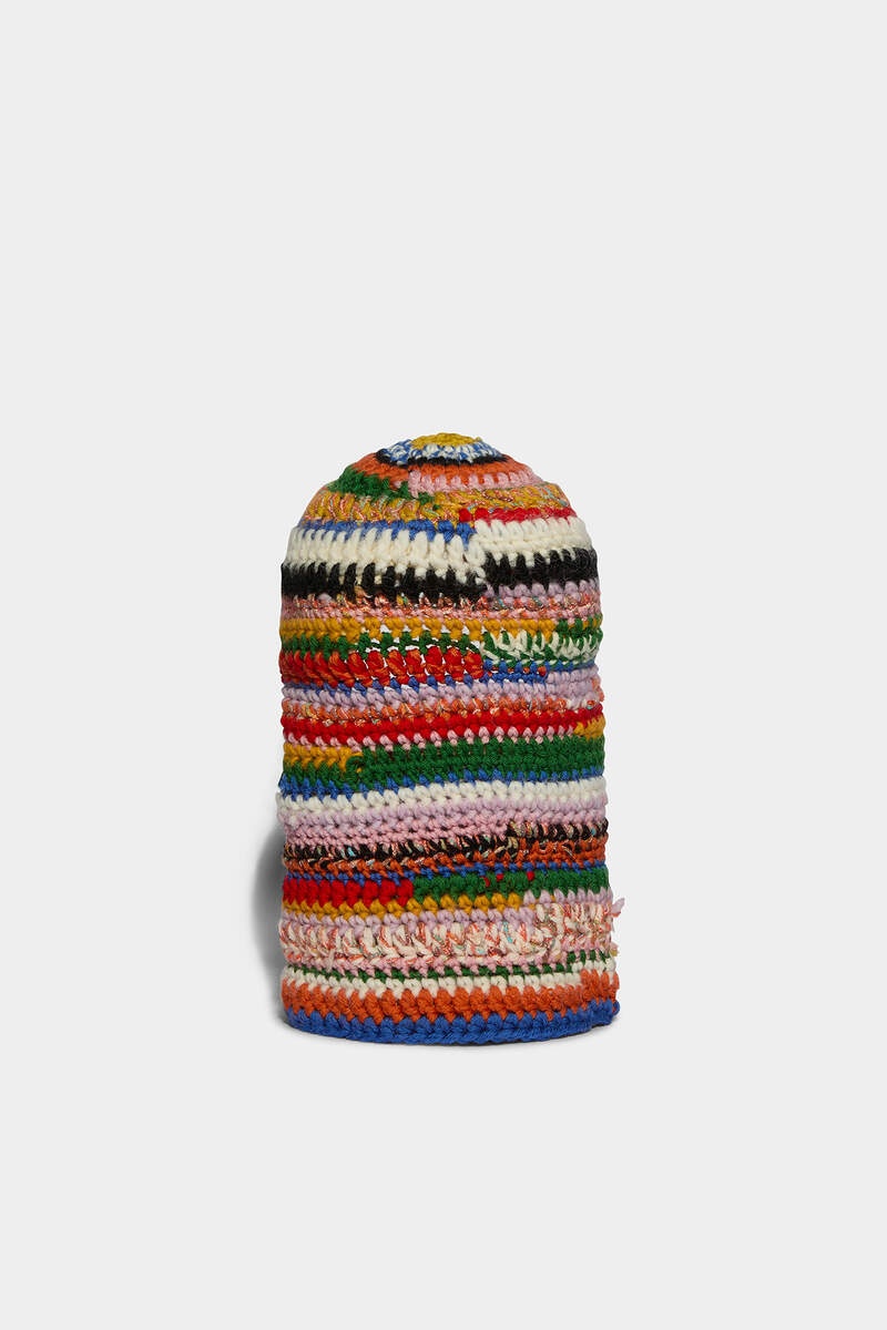 LOLA BALACLAVAS - 3
