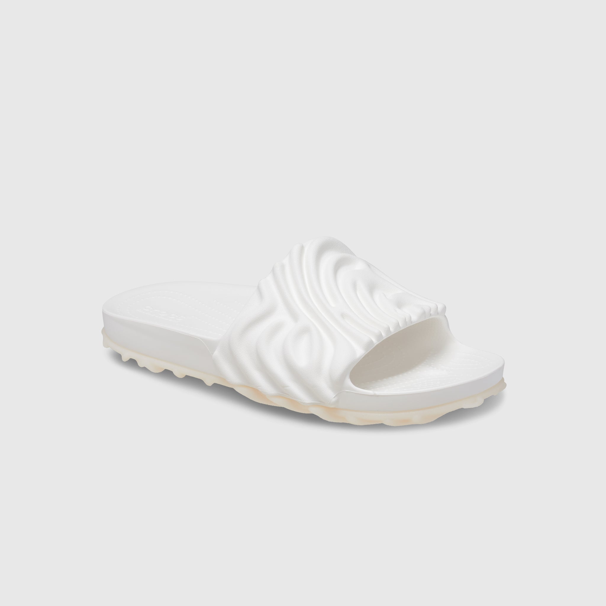 POLLEX SLIDE X SALEHE "MAYO" - 2