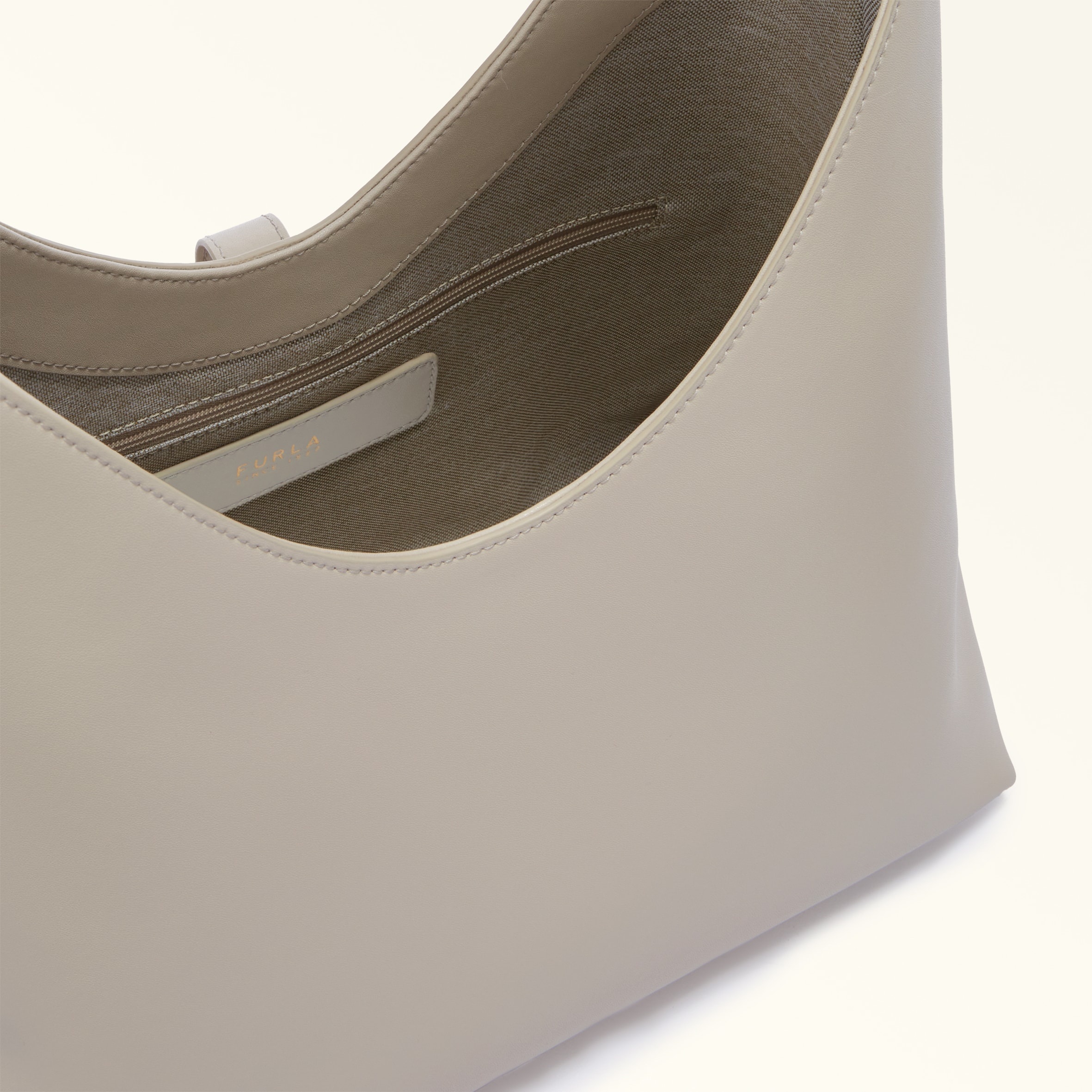 Furla Goccia - 3