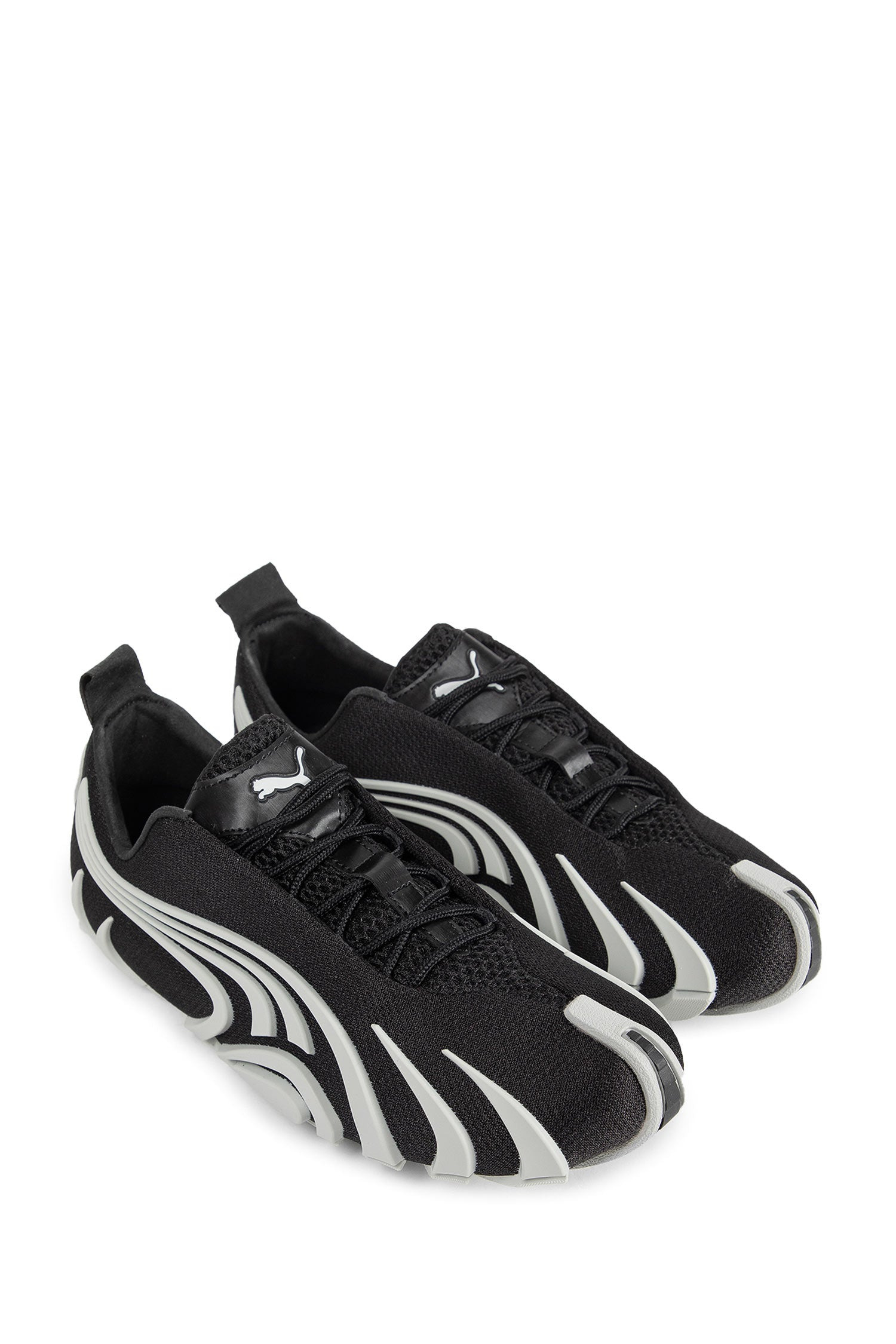 Talon Og Unisex Sneakers - 6