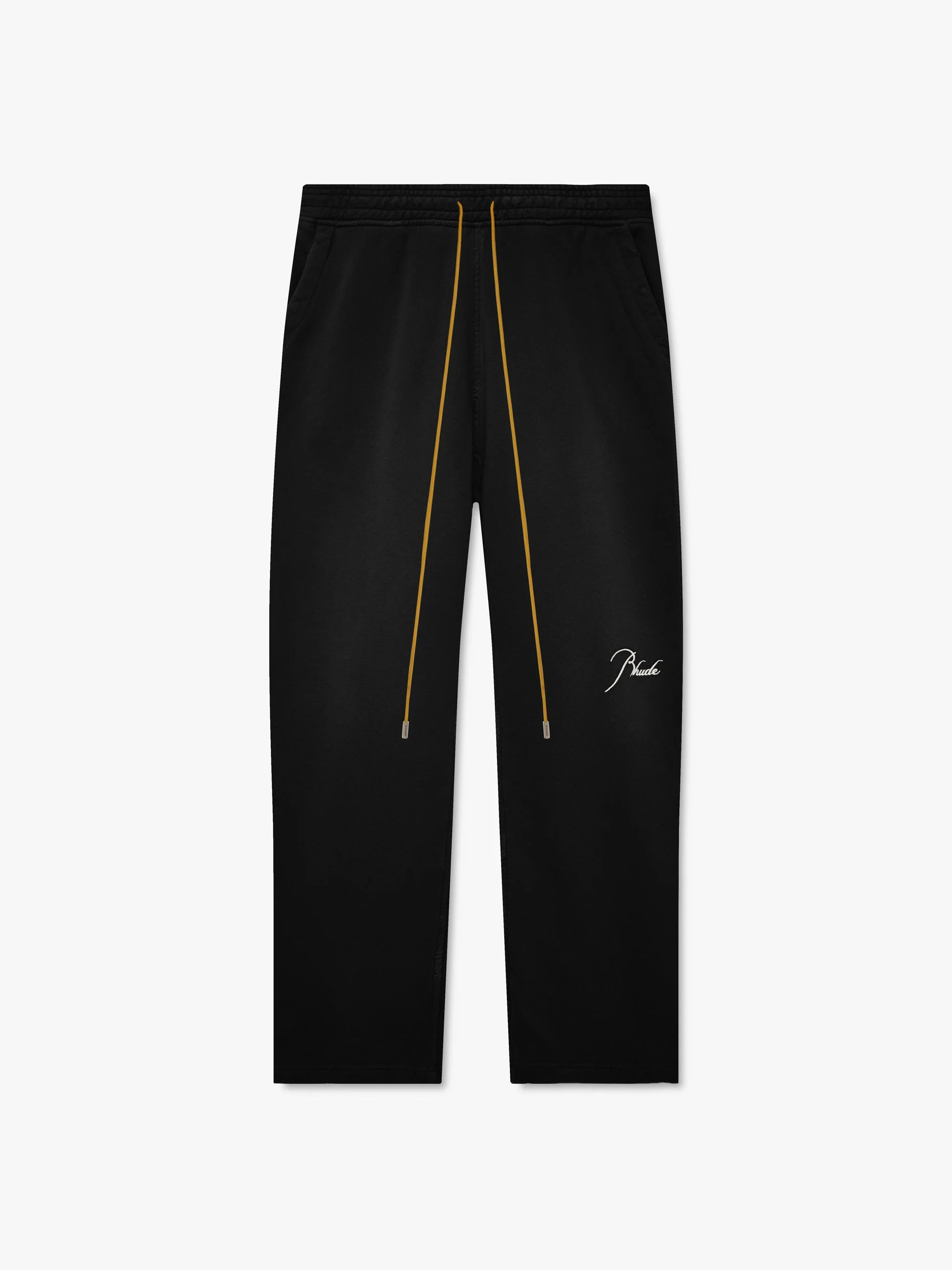 CLASSIQUE SWEATPANT - 1