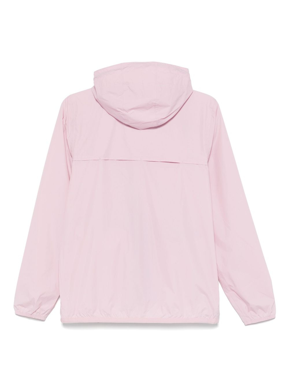 Le Vrai Claude jacket - 2