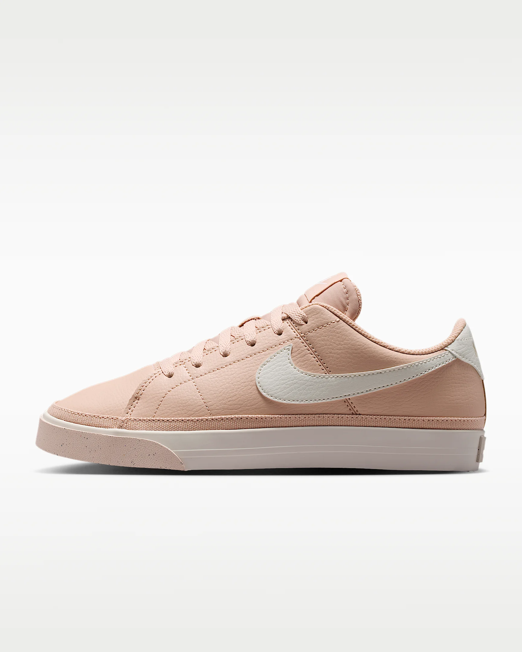 Nike Court Legacy Next Nature Women's Shoes - 1