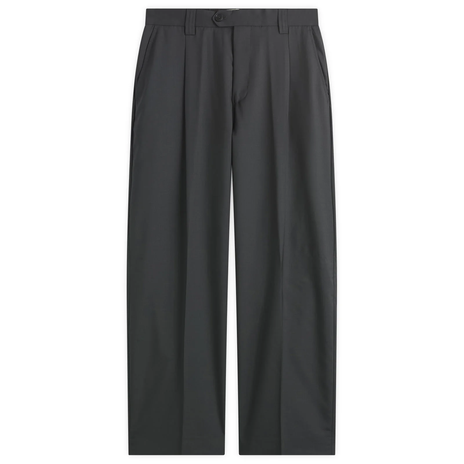 mfpen Service Trousers - 1