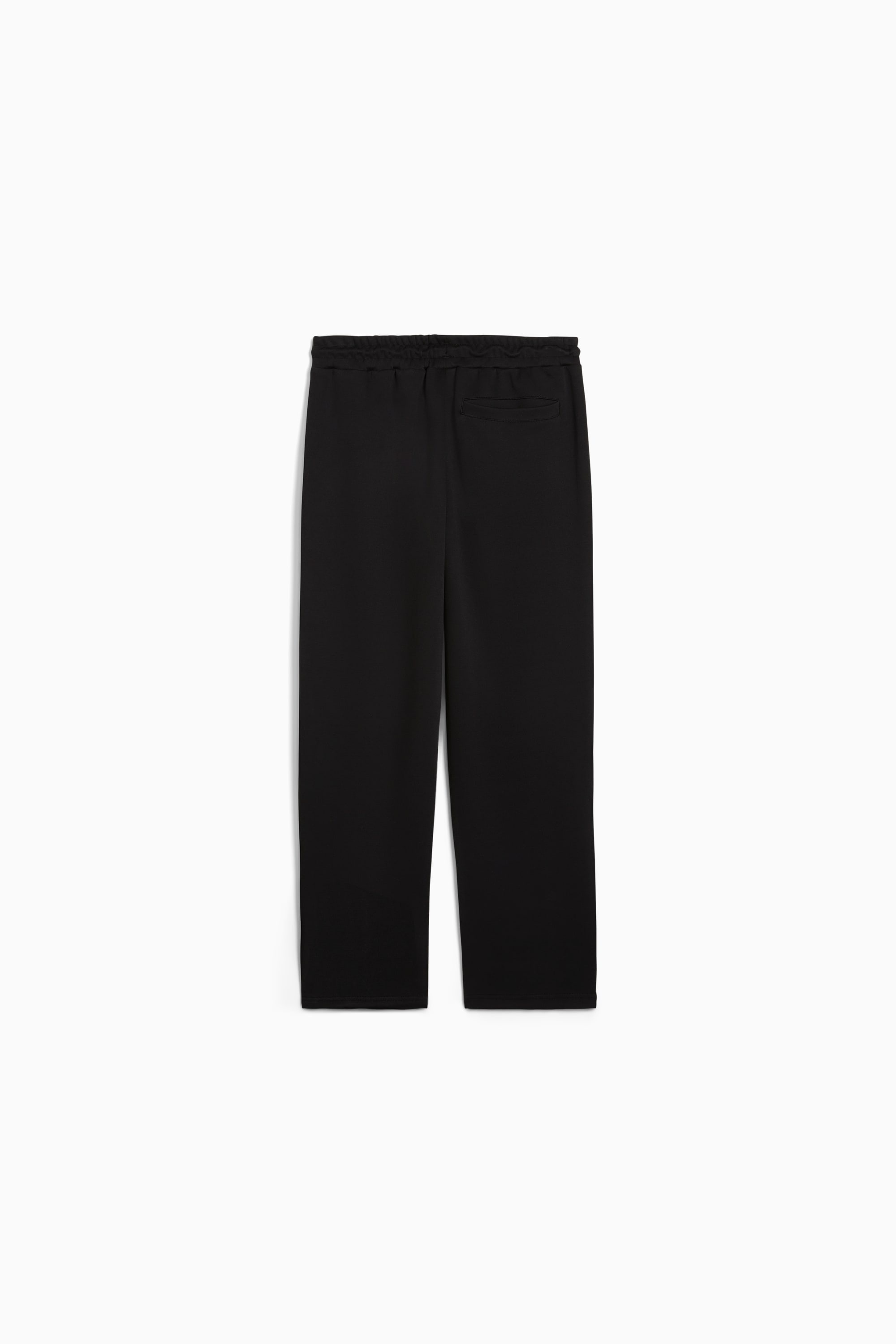 SENNA A VIDA ARCHIVE Men's Motorsport Pants - 2