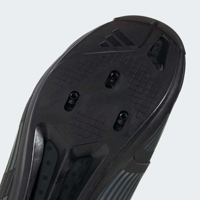 VUELTANO CARBON Shoes 8