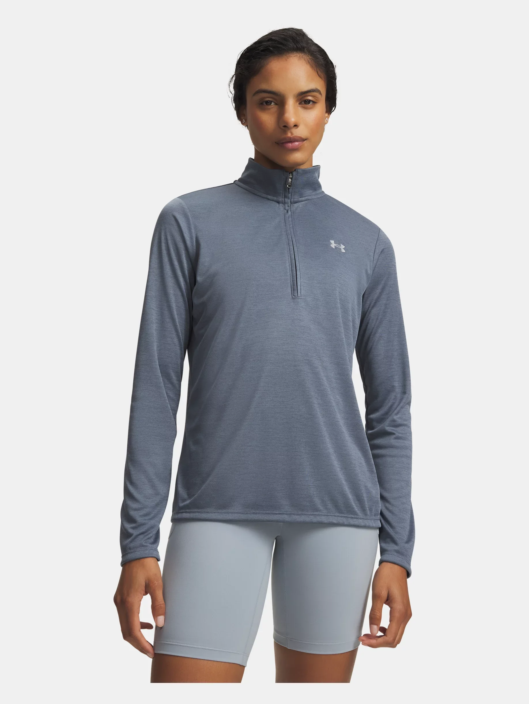 UA Tech™ Twist - 1