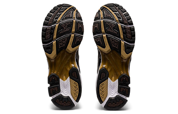 ASICS Gel Kayano 14 'Black Coffee' 1201A019-004 - 6
