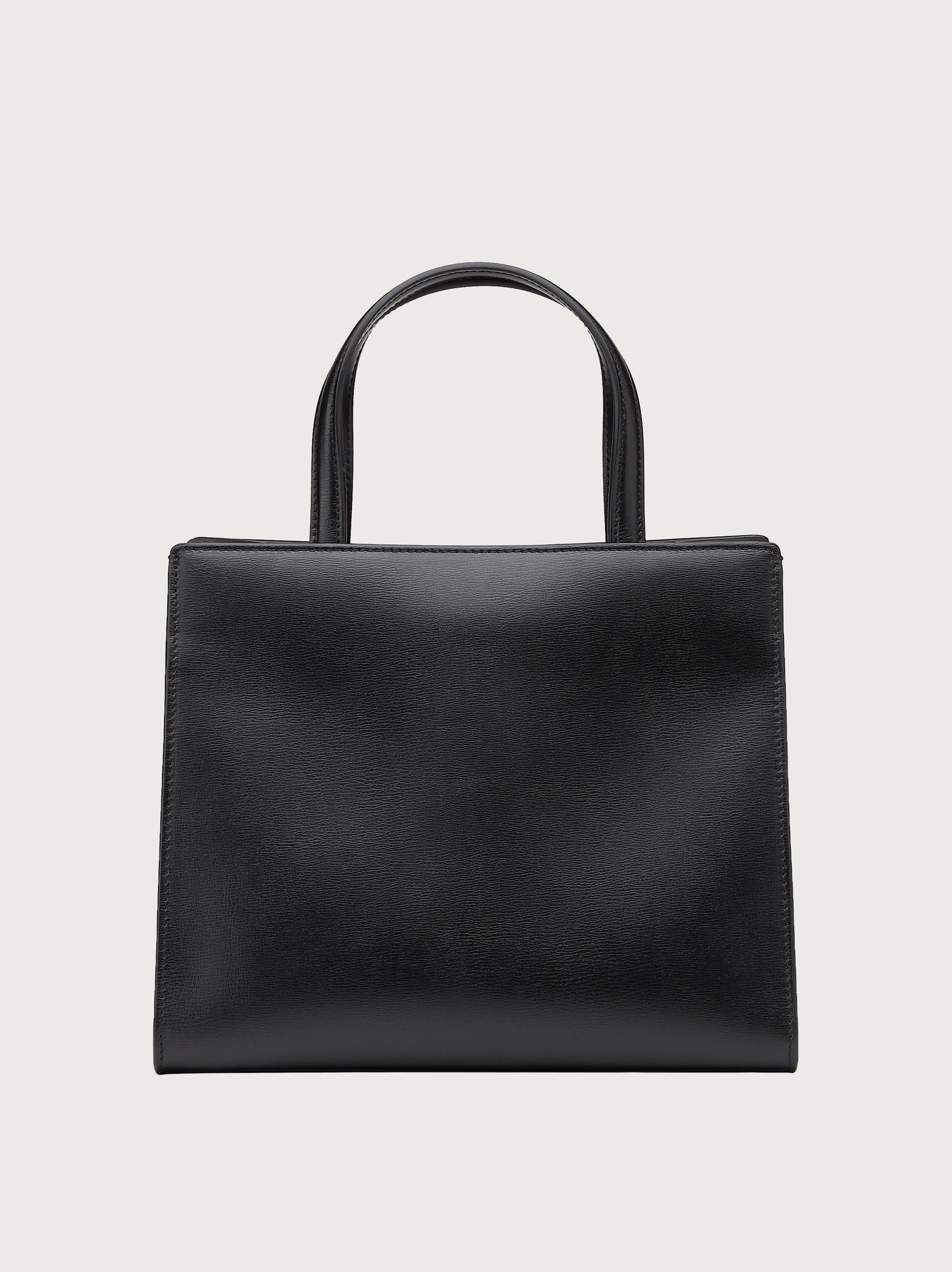 Vara Bow top handle - 5