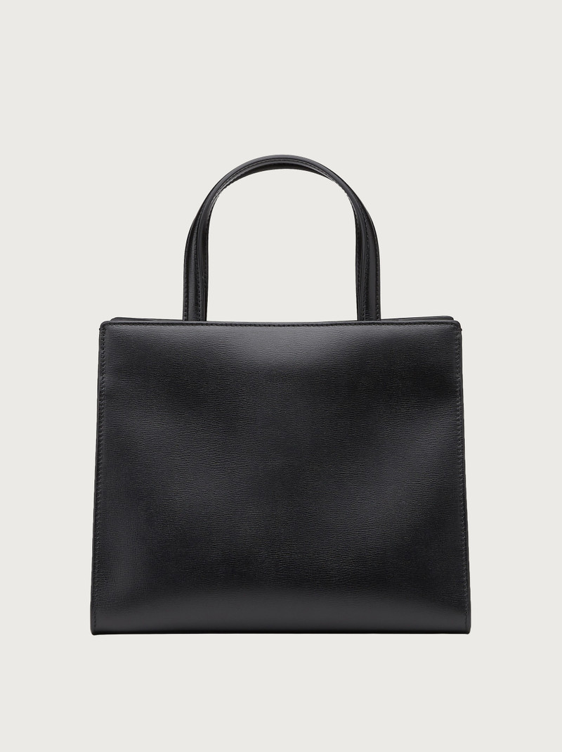 Vara Bow top handle 5