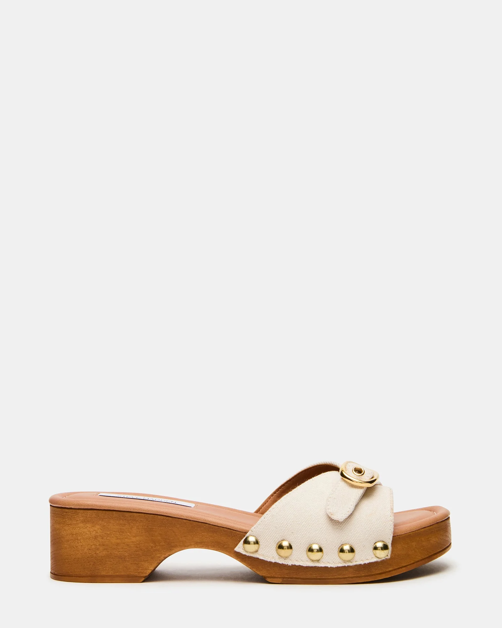 FREDI LINEN - 1