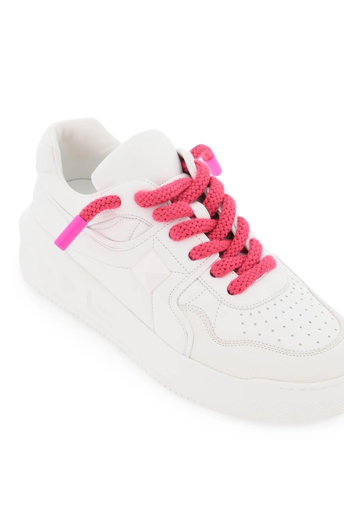 One Stud XL sneakers - 4