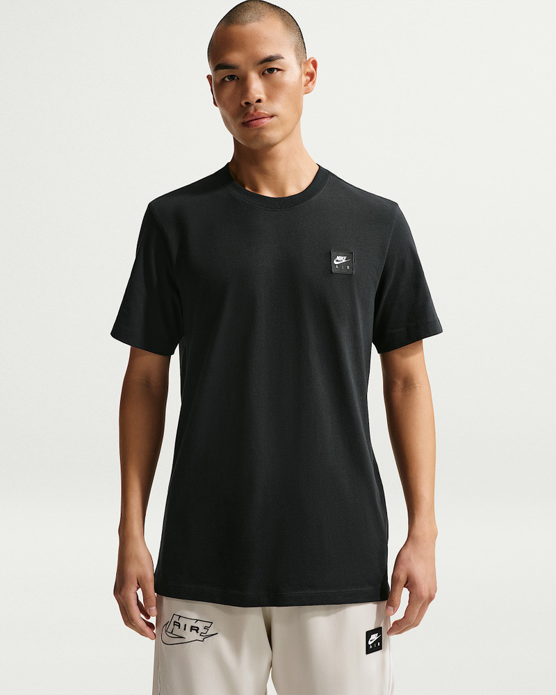 Nike Sportswear T-Shirt 1