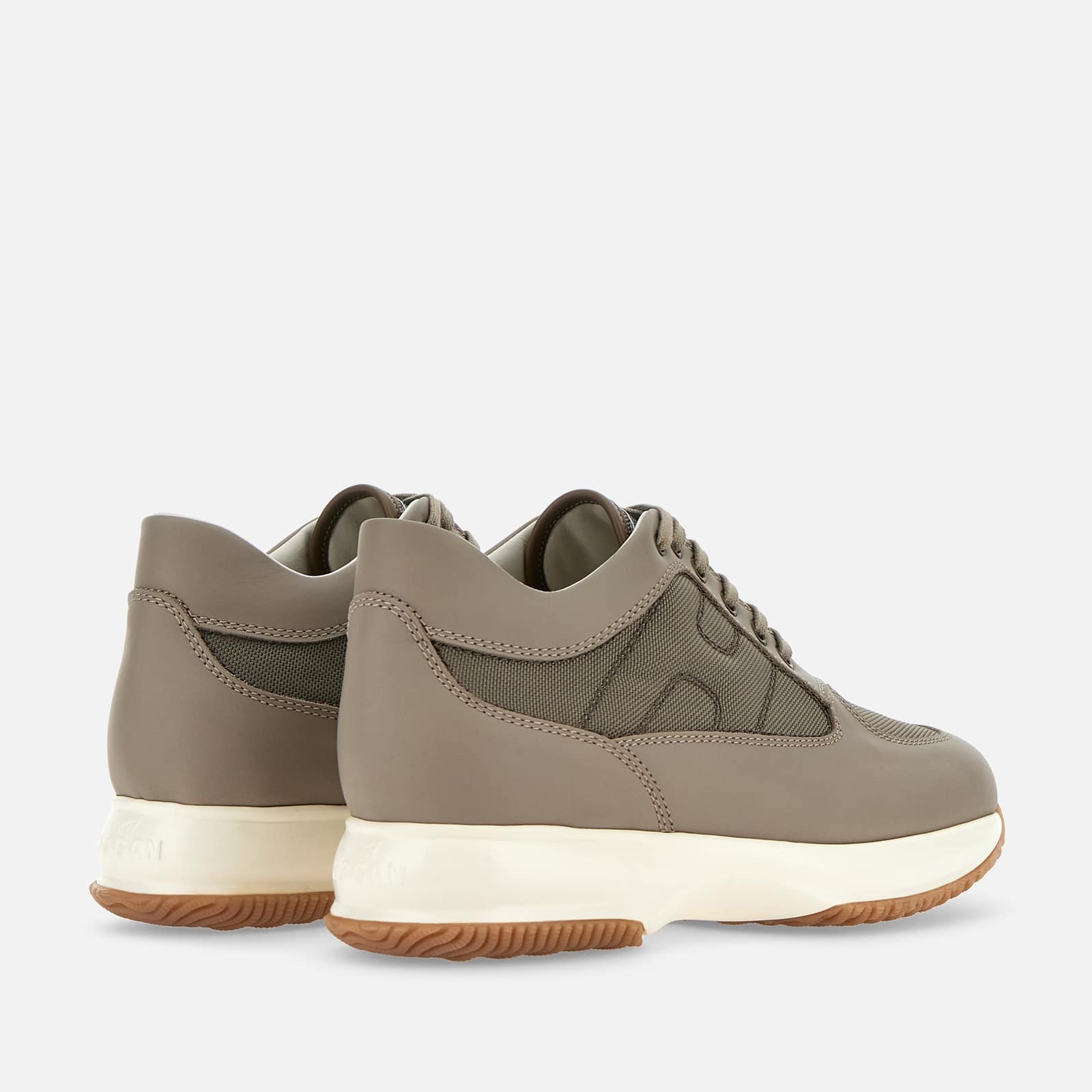 Sneakers Hogan Interactive - 3