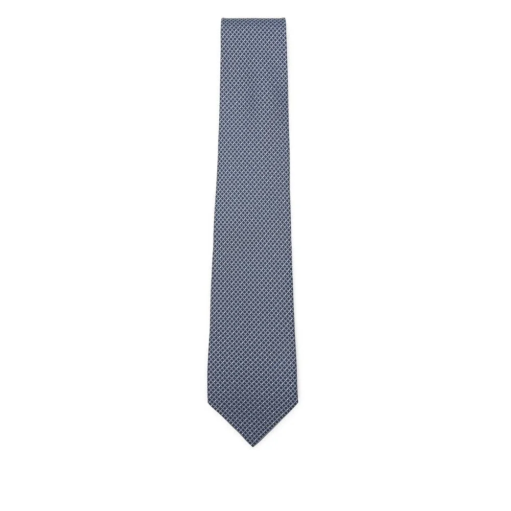 Salvatore Ferragamo Ties - 1