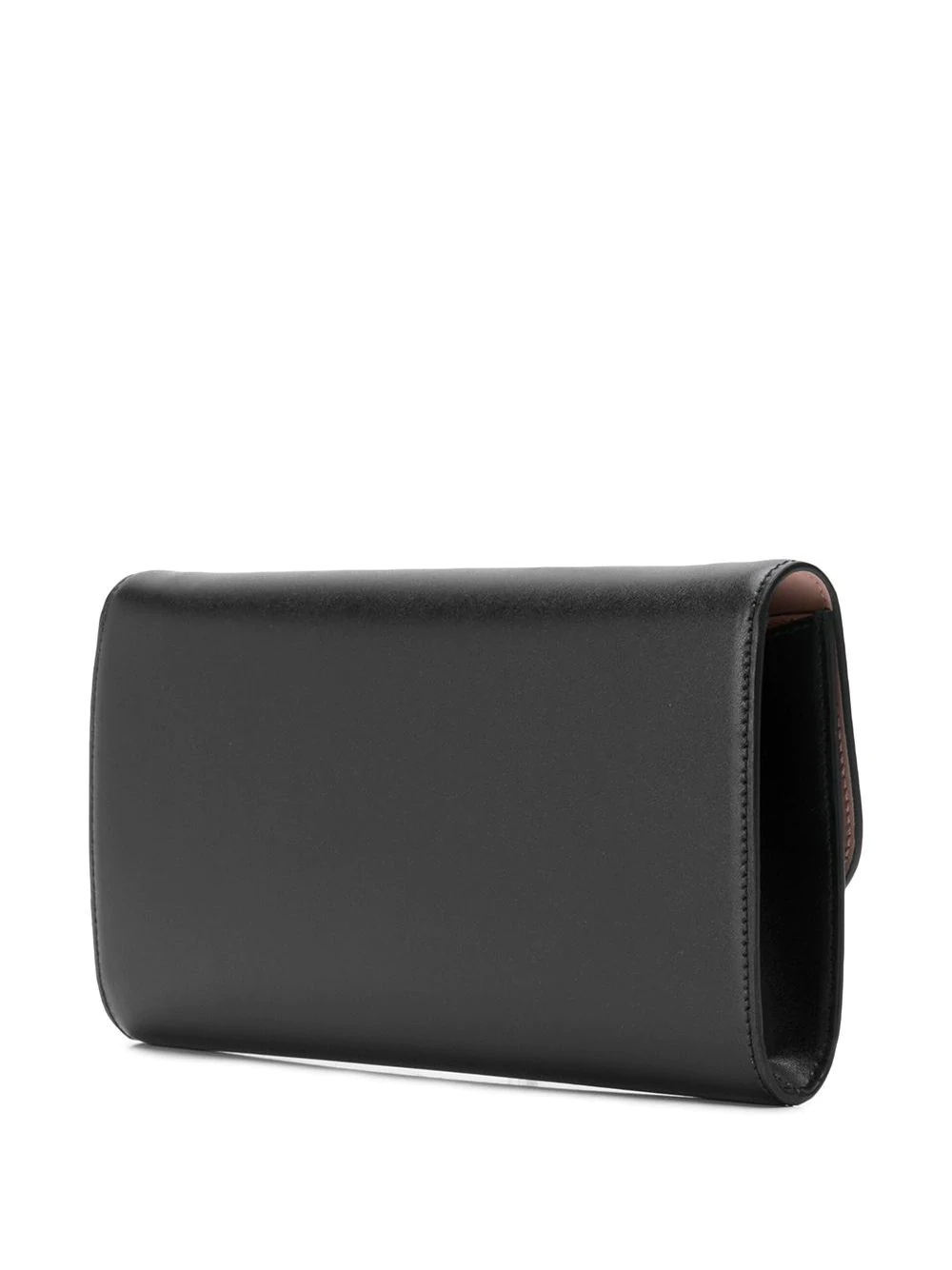 Vara bow clutch - 3