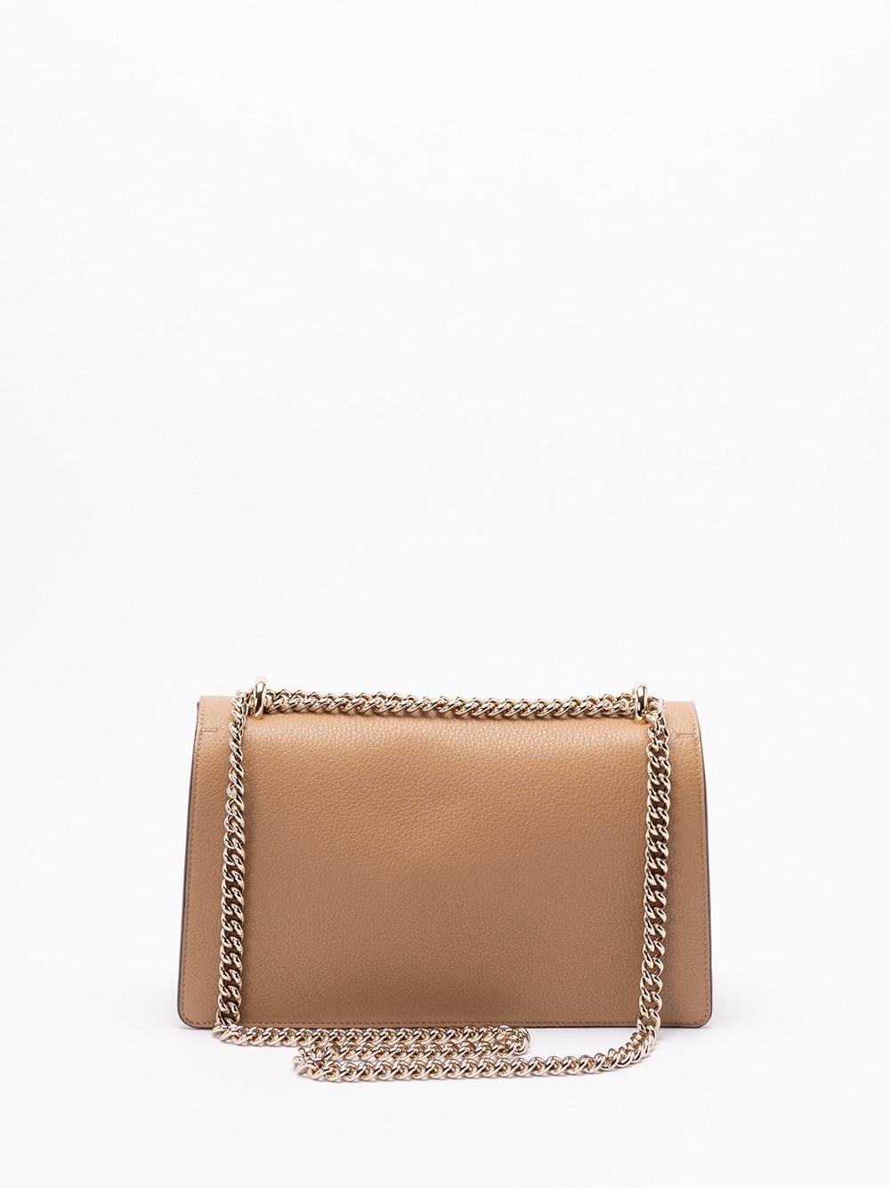 `Dionysus` Shoulder Bag - 2