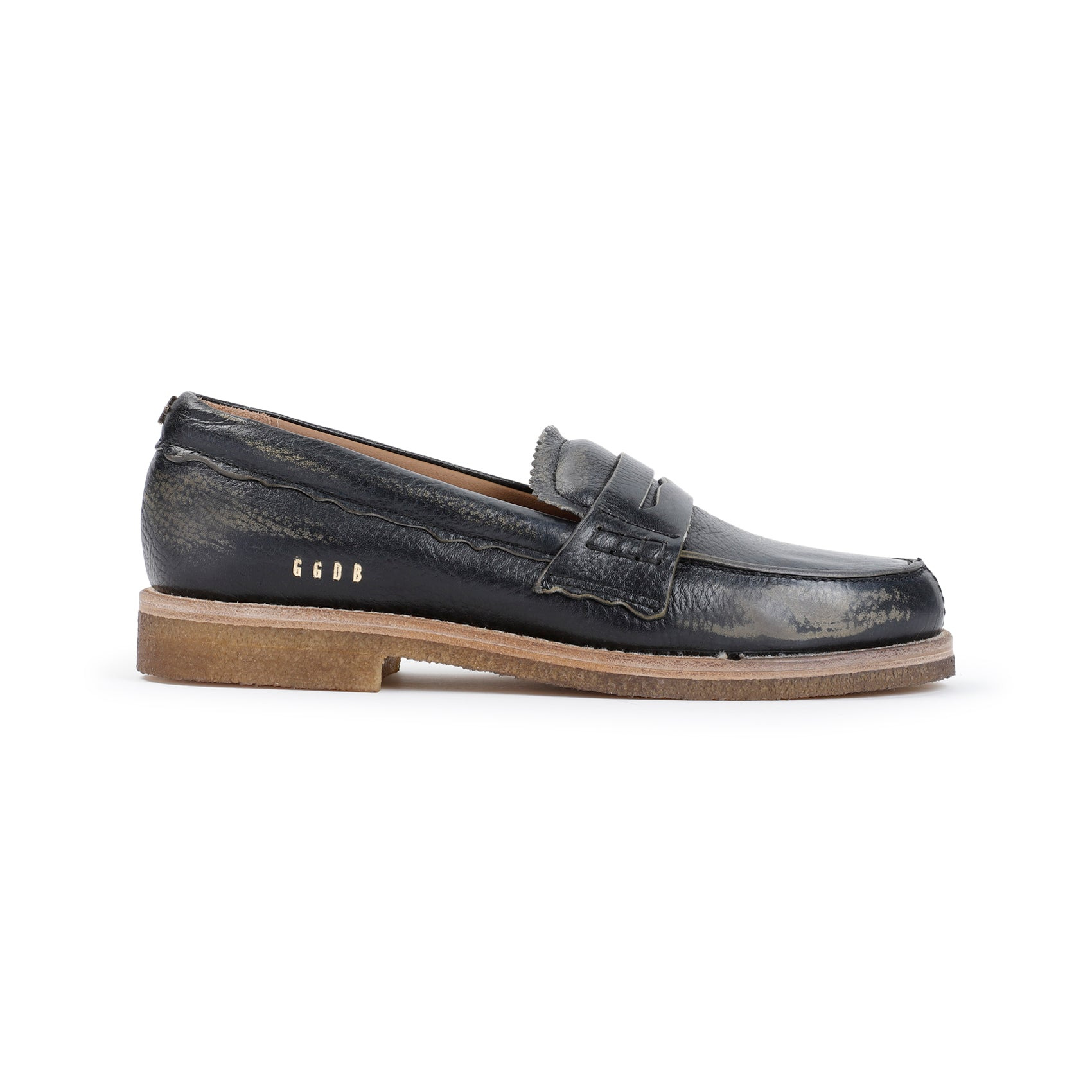 Golden Goose Jerry Loafers Women - 1