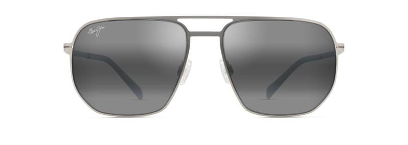 Maui Jim SHARK'S COVE outlook