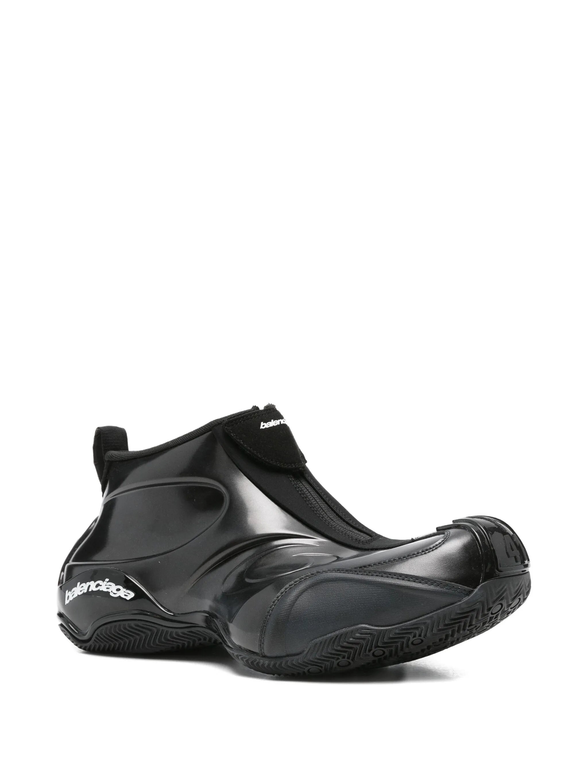 Balenciaga Sneakers - 3