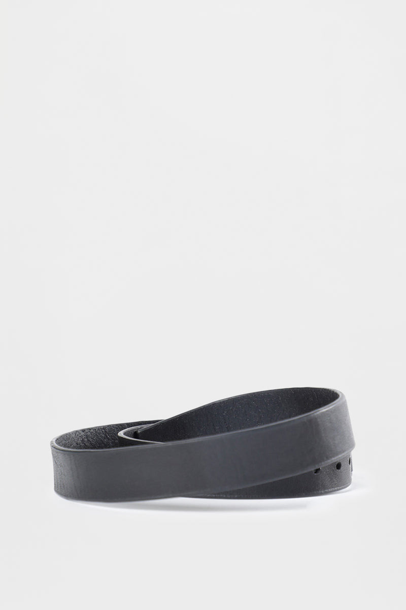 Vanir Leather Bracelet - 2