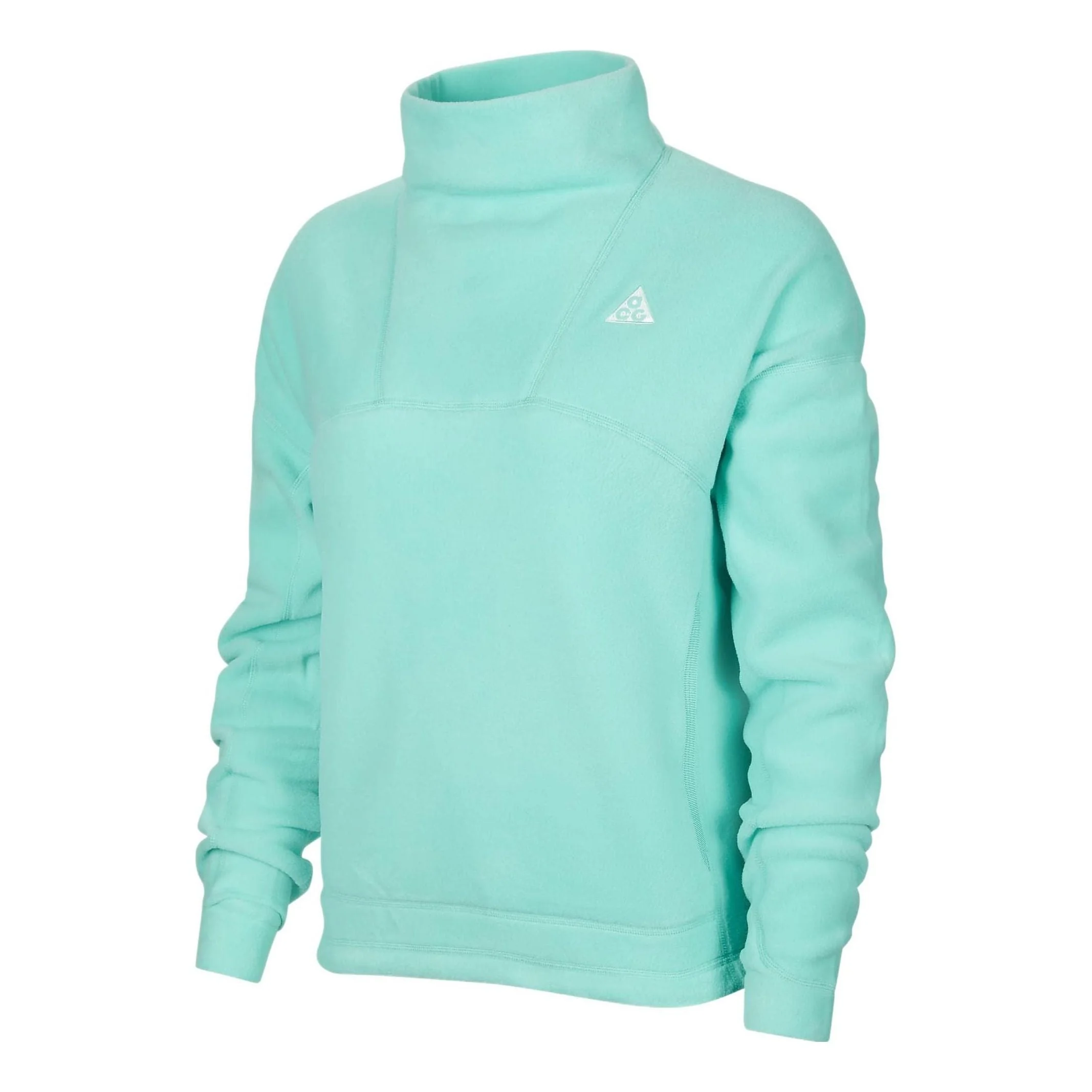 (WMNS) Nike ACG Wolf Tree Top 'Aqua Blue' DQ5843-369 - 1