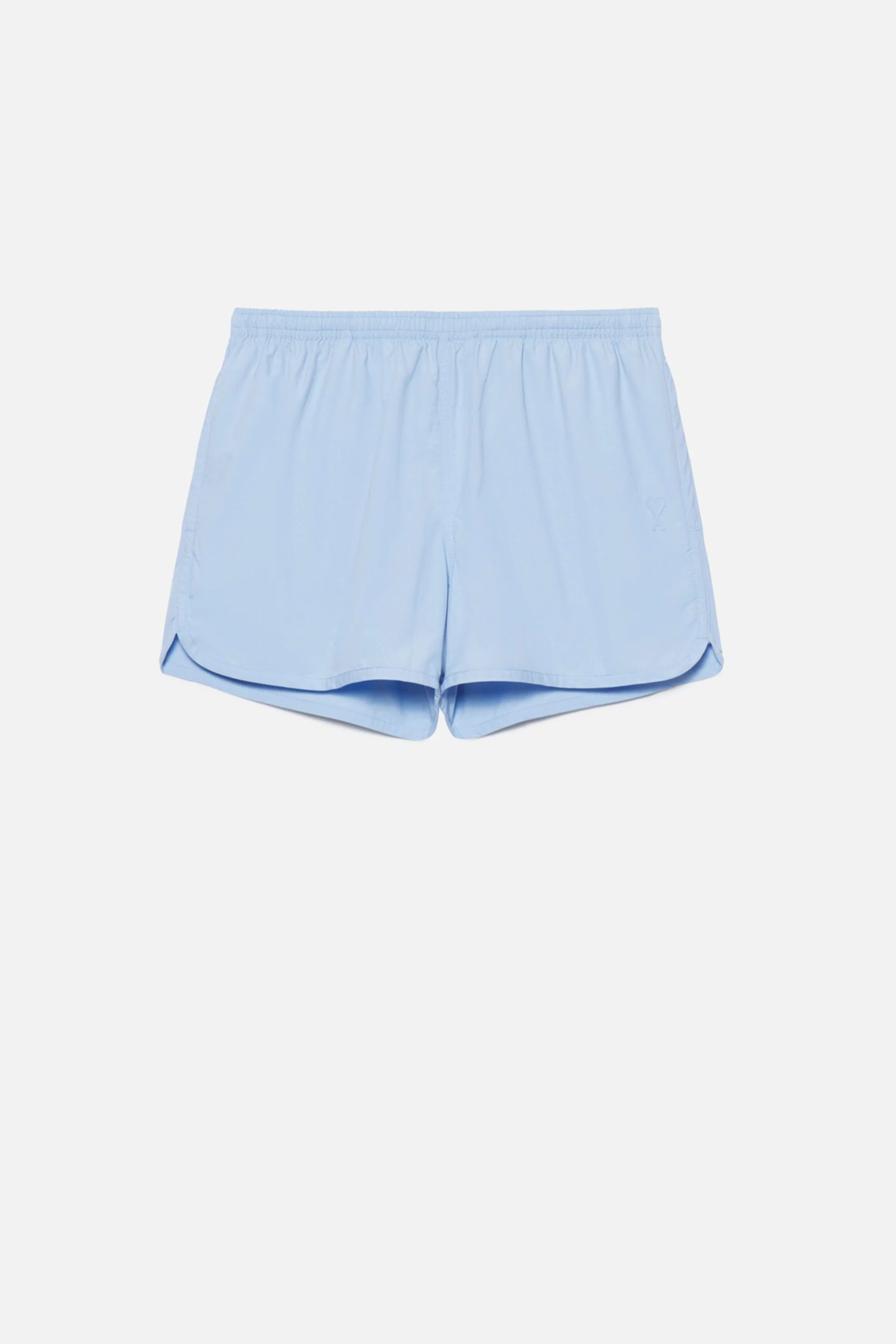 Ami De Cœur Swim Shorts - 1
