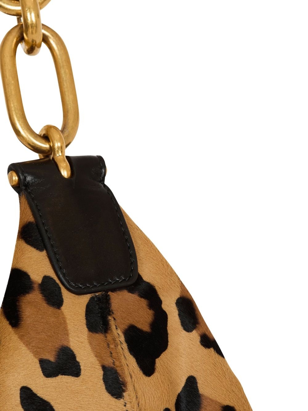 Sync shoulder bag - 6